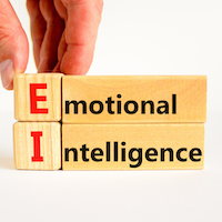 Mastering Emotional Intelligence – Level 1