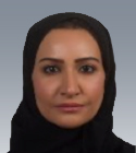 Samar Al Emadi