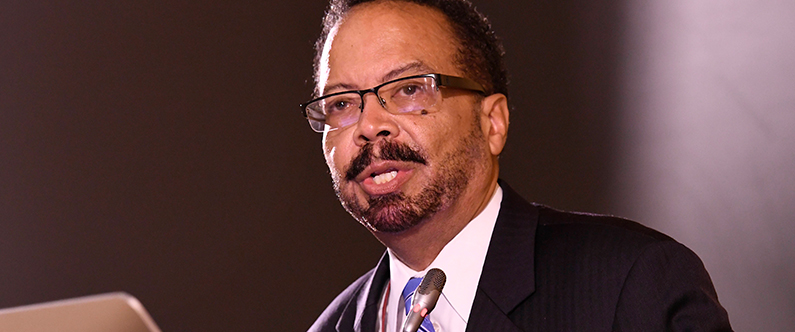 WCM-Q Grand Rounds explores integration of engineering and medical education