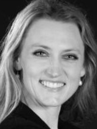Dr. Inna Eiberger 