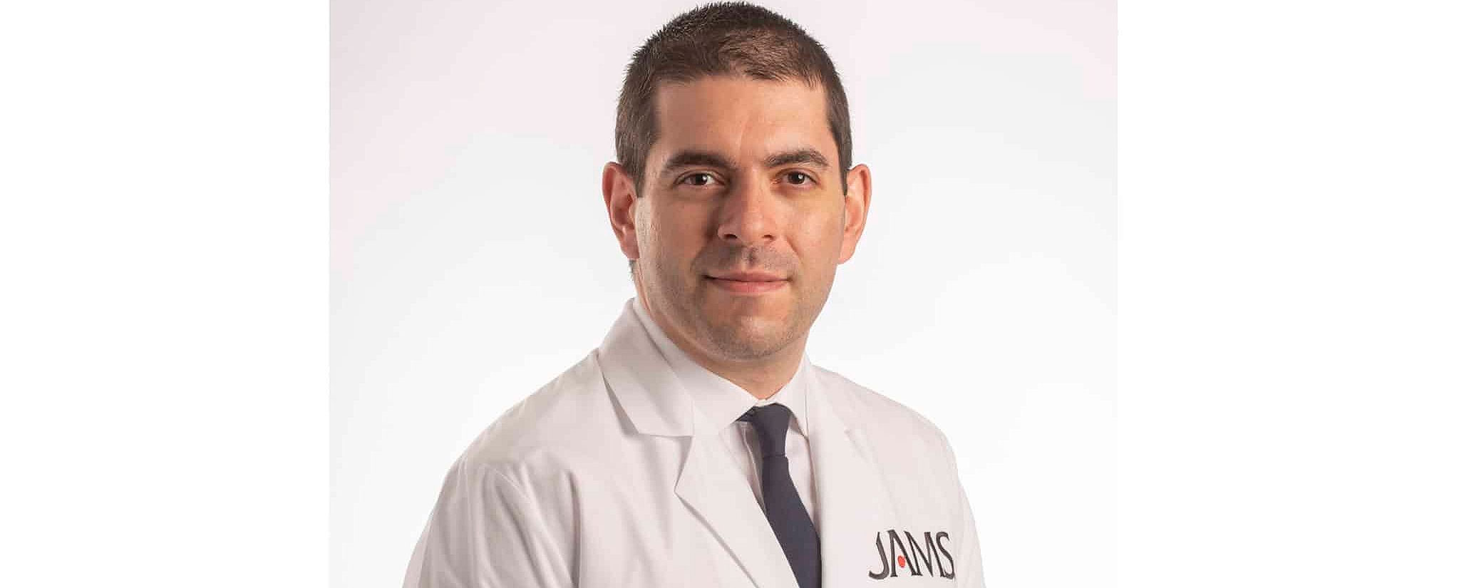 Chest Pain: Anatomic vs. Functional Evaluation