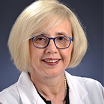 Dr. Aicha Hind Rifai 