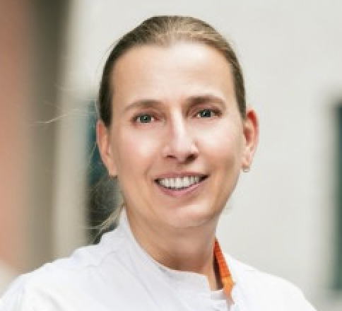 Dr. Marlies Schijven