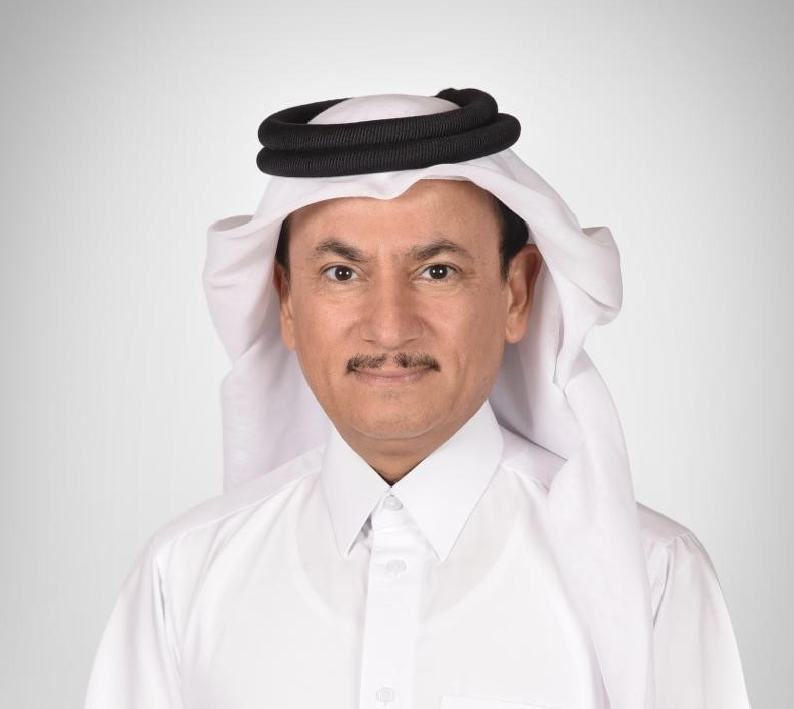 Dr. Abdullatif Al-Khal