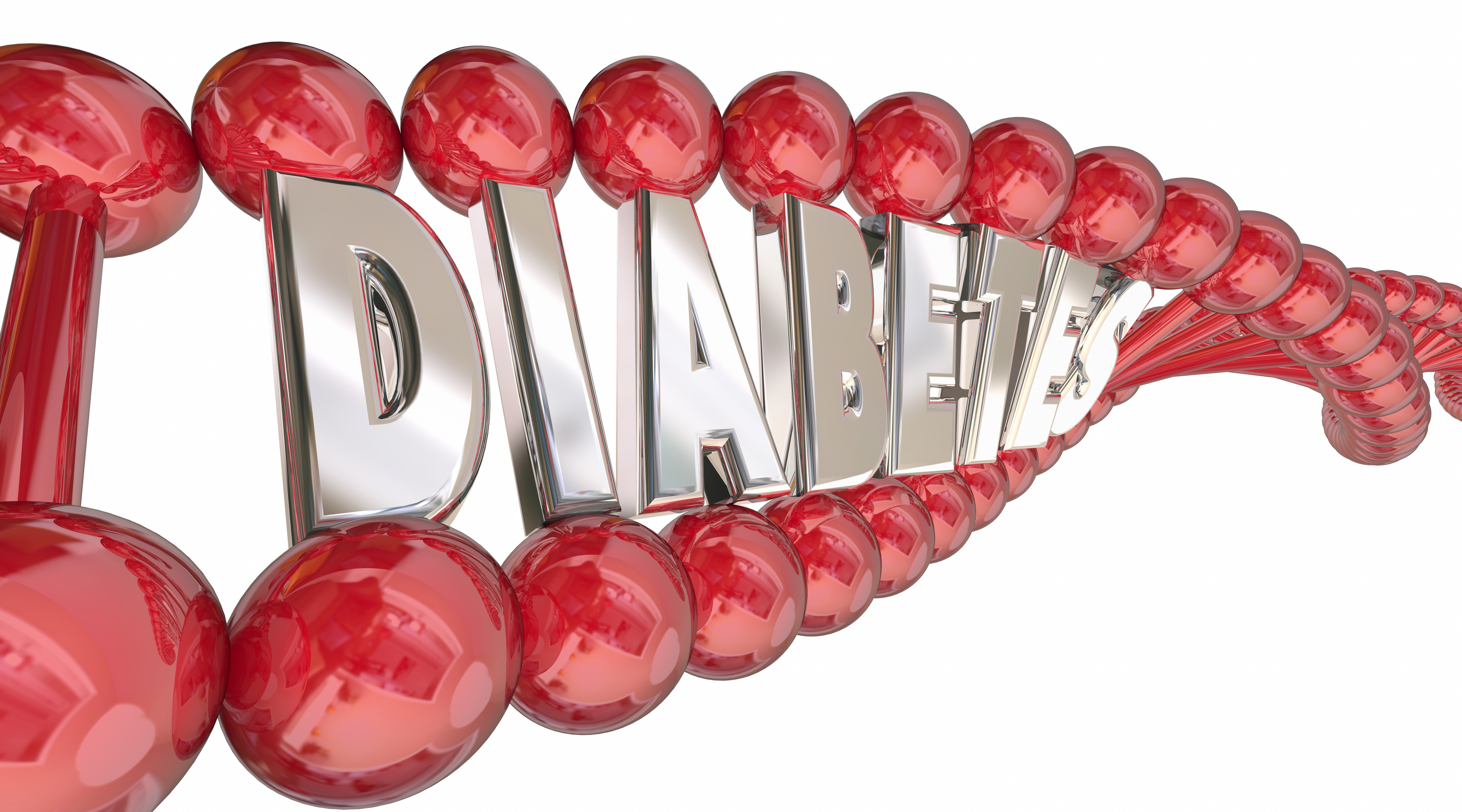 Back to Basics for the Clinician Series. Diagnosing and Managing Diabetes: A 21st Century Approach