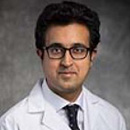 The Management of Acute Severe Ulcerative Colitis
