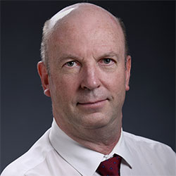 Sean Holroyd