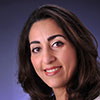 Deema Al-Sheikhly