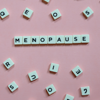LIVE WEBINAR: Menopause – A Practical Review and Discussion of Treatment Options