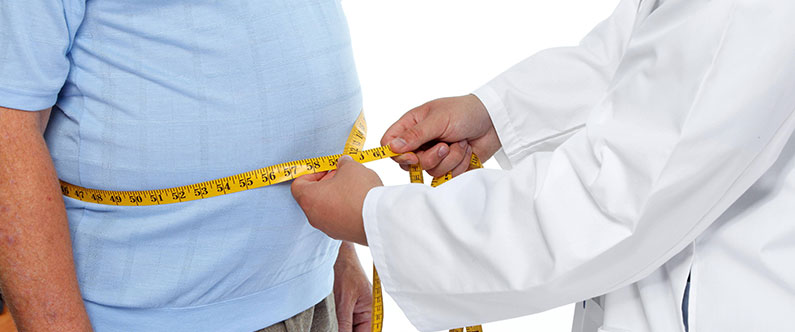 Research brings sharper focus to metabolic syndrome in Qatar