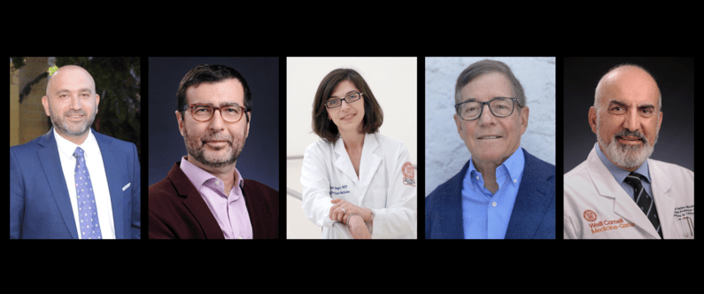 WCM-Q promotes lifelong learning for healthcare professionals