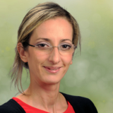 Ms. Safia Rabia
