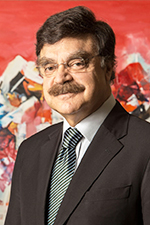 Dr-Sheikh225x150jpg637607326659744582