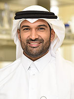Fakhro_Resized