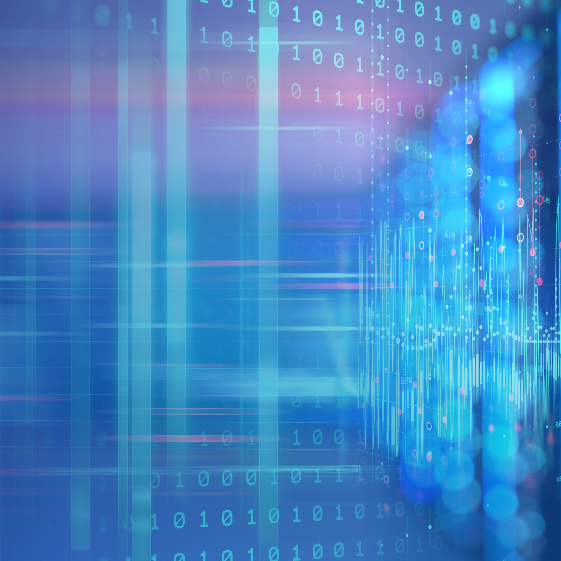 Data Publishing and Sharing in Clinical Research