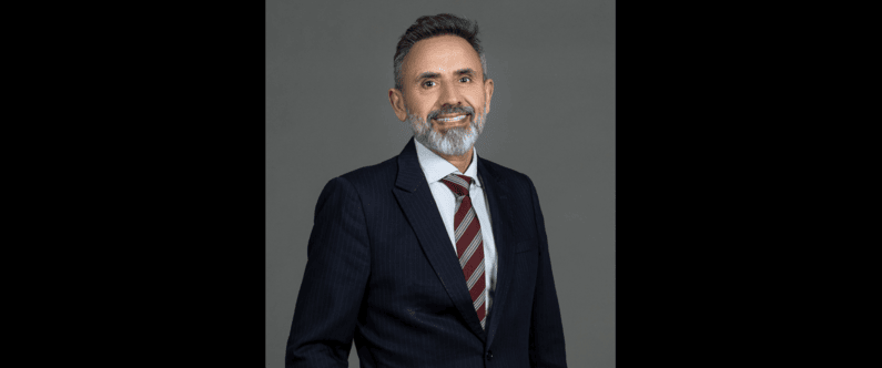 WCM-Q clinician scientist ranked number one medical researcher in Qatar for third year running