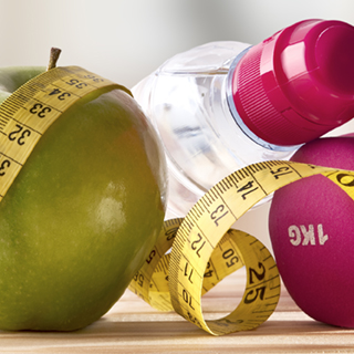 LIVE WEBINAR: Plain talk about weight loss