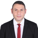 Dr. Ahmed Makhlouf