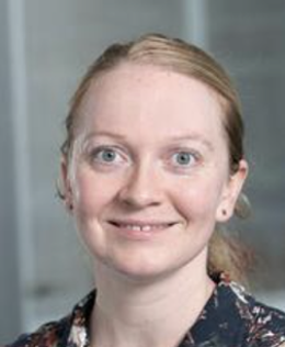 Dr. Malene Brohus