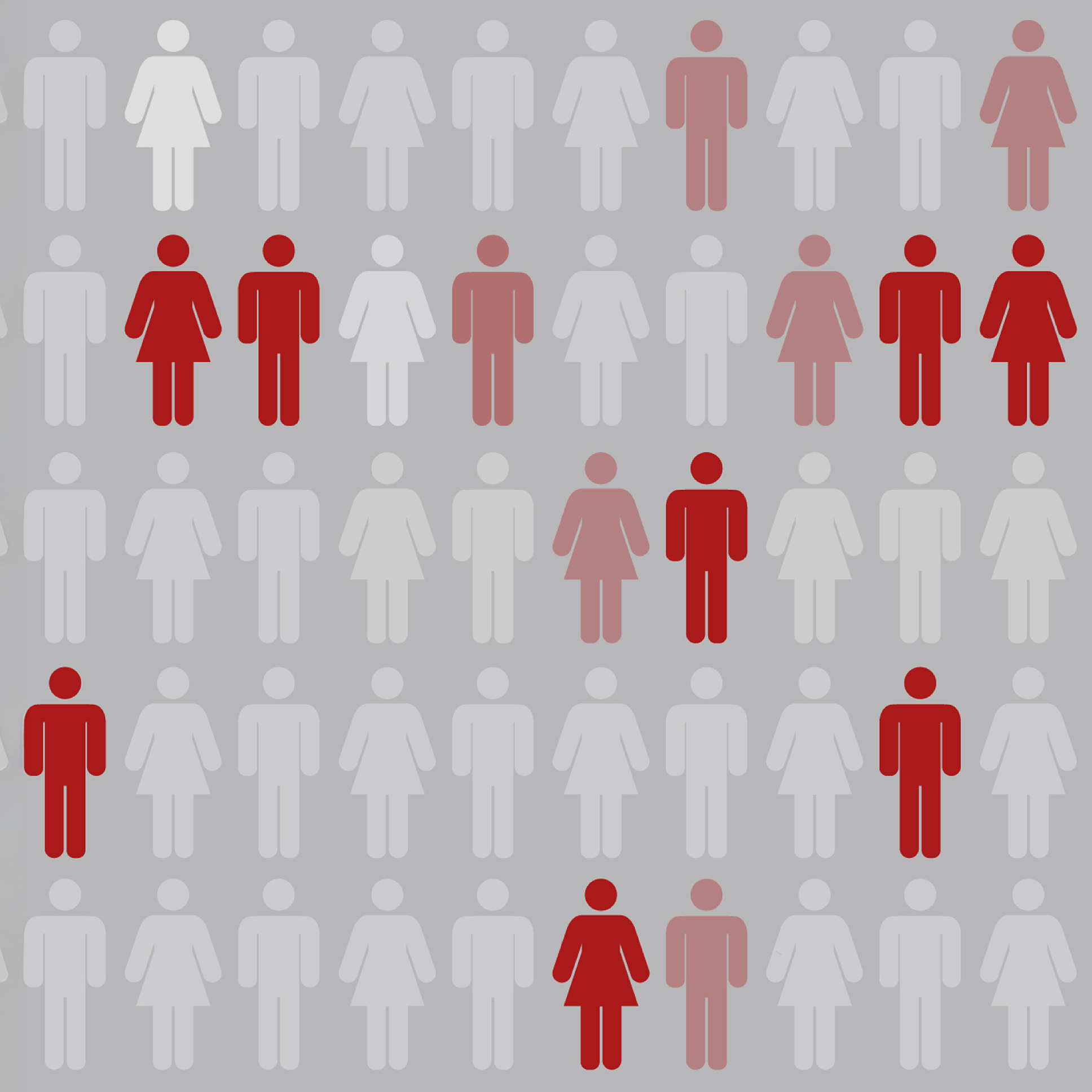 Sample Size Determination for Clinical Research