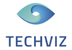 logo-TV