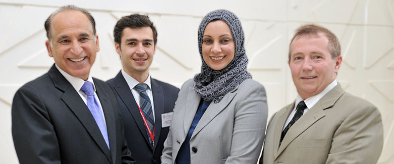 Widespread use of supplements among college students in Qatar