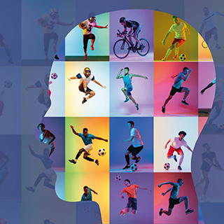 LIVE WEBINAR: Celebrating Diversity in Sports