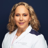 Innovations in Teamwork for Healthcare