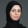 Saly El Said