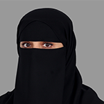 Dr. Muneera Al-Muhannadi