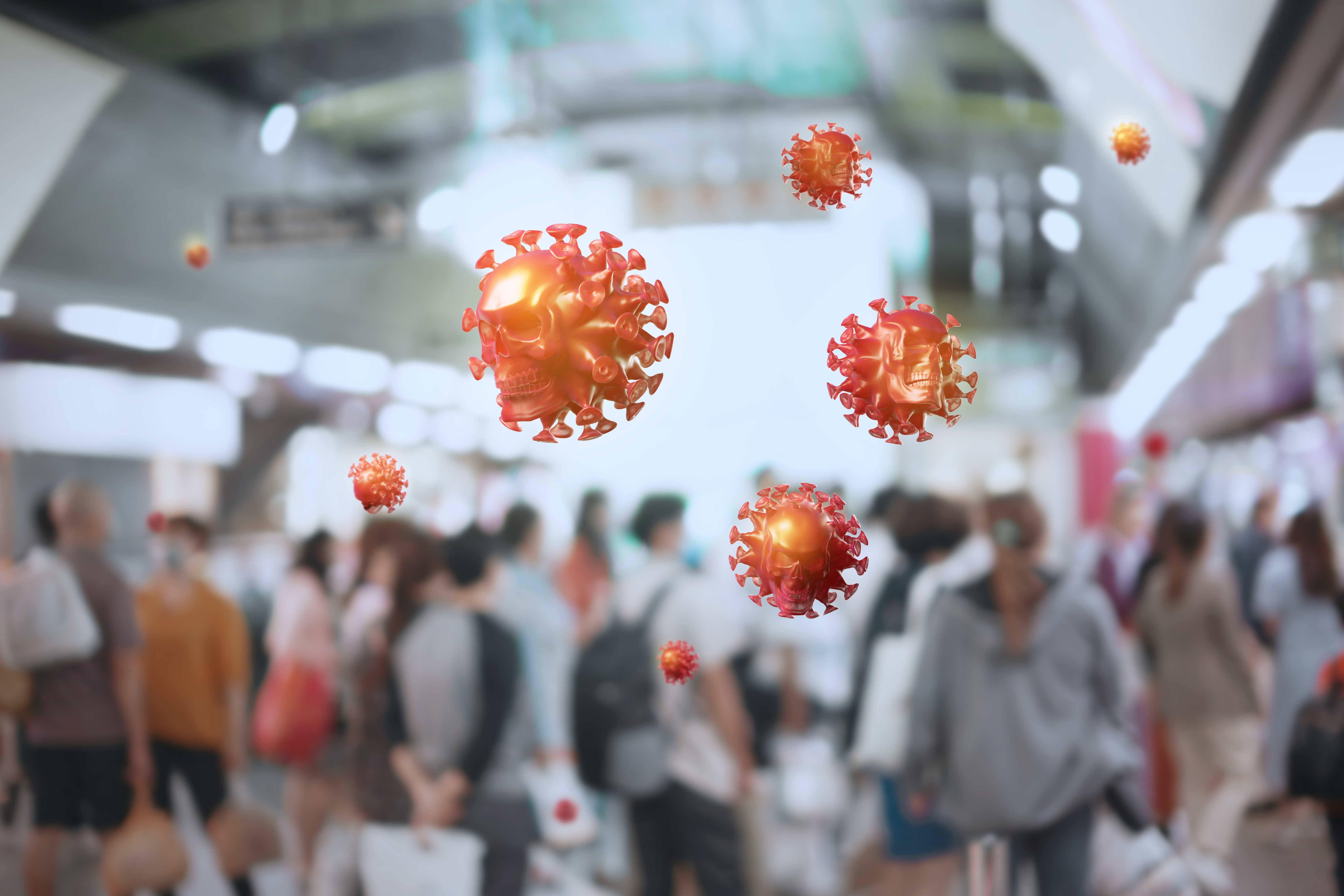 Sharing the New York City COVID-19 Experience: An Innovative Approach to Healthcare During a Pandemic