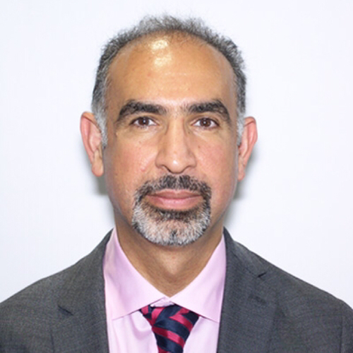 The Pathophysiology and Management of Obesity
