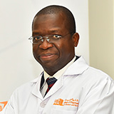 Ahmed Awaisu