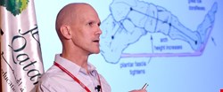 Plantar Heel Pain in Qatar – Management & Challenges from a Podiatry Perspective