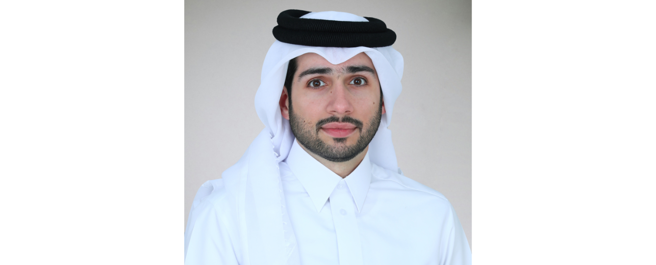 Men’s Health Matters: Early Detection of BPH and Prostate Cancer Improves Outcomes