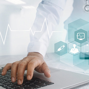LIVE WEBINAR: Interpreting medical literature for health professionals