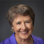 Dr. Susan H. Day