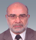 Mohammed Hamoudeh
