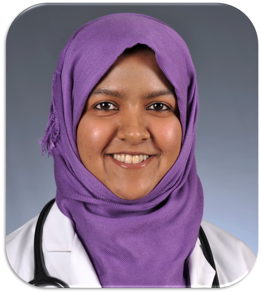 Overview of Congenital Anomalies of the Kidney and Urinary Tract (CAKUT)