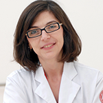 Dr. Thurayya Arayssi