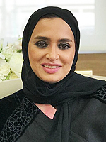 Al-Maslamani_Resized