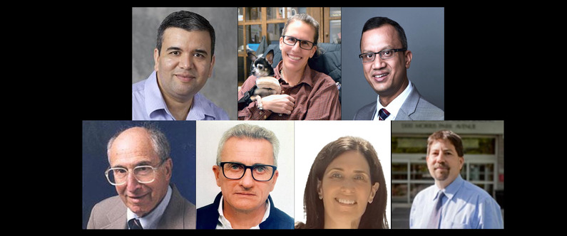 WCM-Q webinar series advances population health