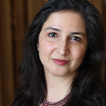 Dr. Rajika Bhandari
