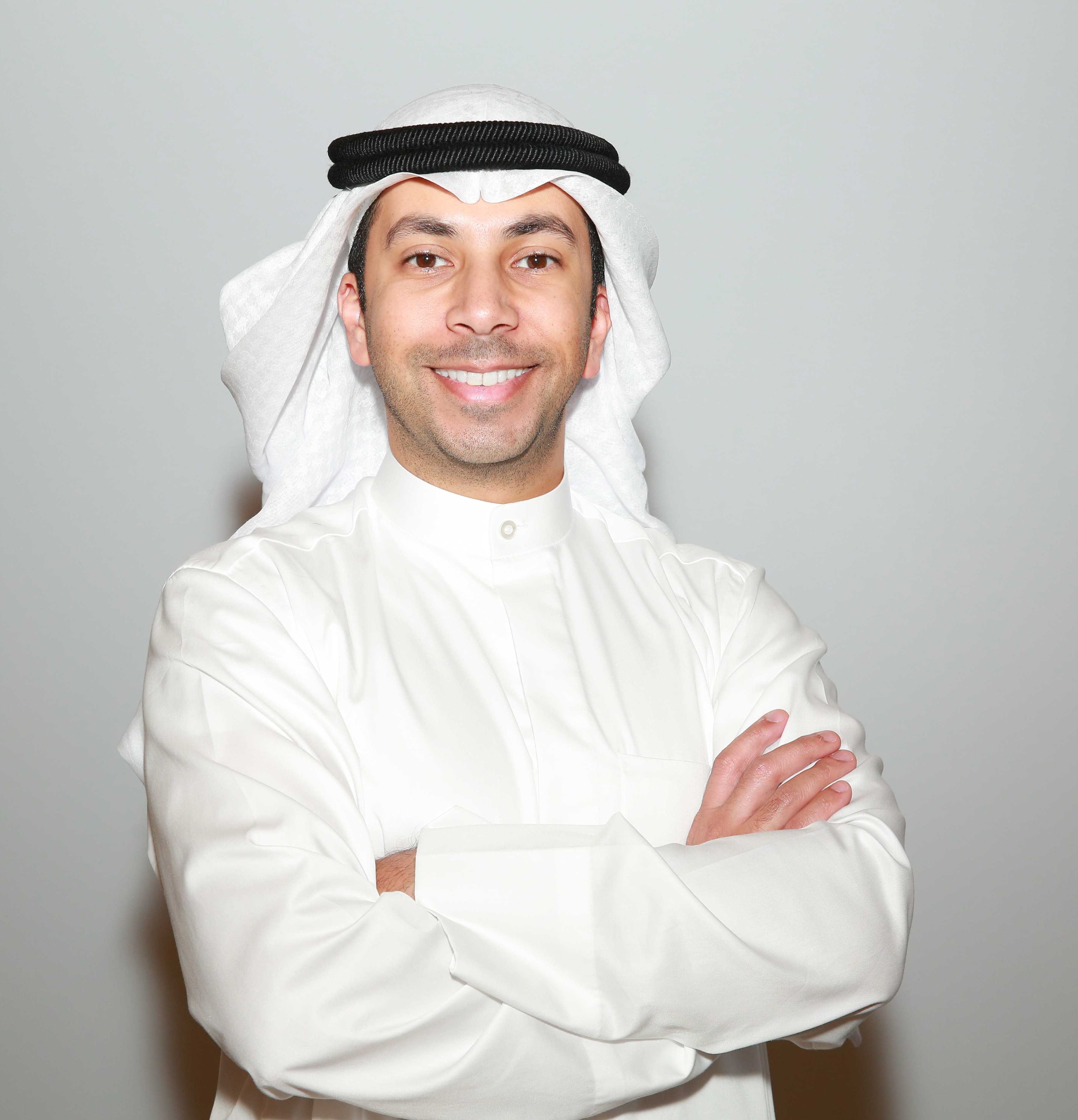 Dr. Dari Alhuwail 