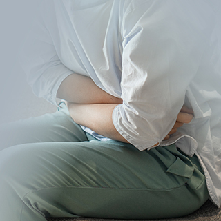 LIVE WEBINAR: Why Does It Hurt? - Common Causes of Pelvic Pain