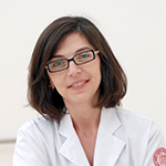 Dr. Thurayya Arayssi