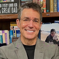 David Katz