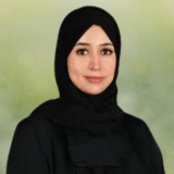 Dr. Hanadi Al-Thani
