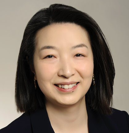 Dr. Feng Gu
