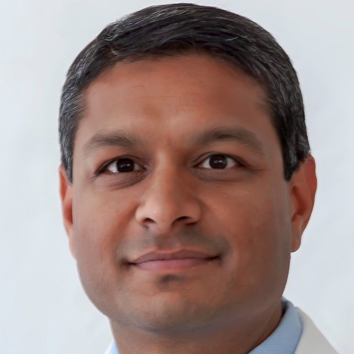 Dr. Sanjay Desai